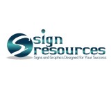 https://www.logocontest.com/public/logoimage/1330598100logo Sign Resources14.jpg